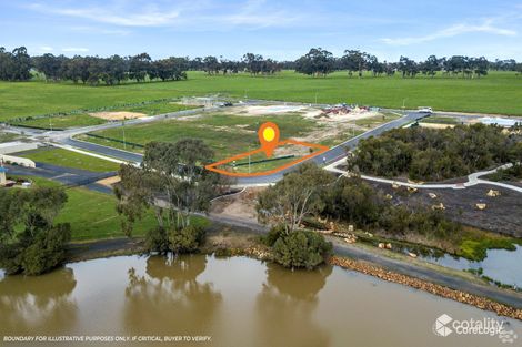 Property photo of 8 Stewart Smith Loop Cowaramup WA 6284