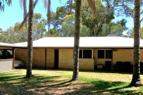 Property photo of 4 Copperfield Close Greenfields WA 6210