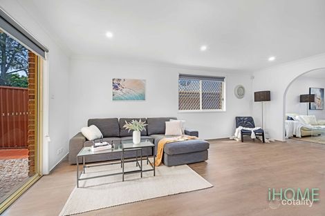 Property photo of 169 Park Road Auburn NSW 2144