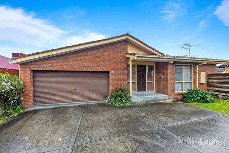 2/10 Portree St, Macleod, VIC 3085
