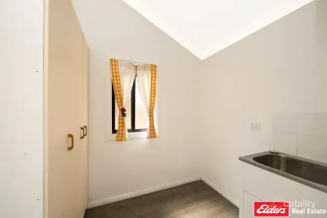 Property photo of 19 Bowman Street Gloucester NSW 2422