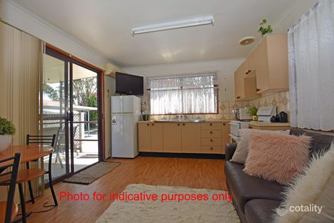 Property photo of 17/2 Arnott Street Laurieton NSW 2443