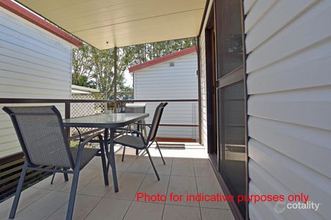 Property photo of 17/2 Arnott Street Laurieton NSW 2443