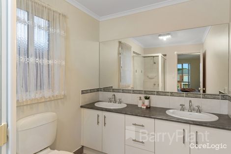 Property photo of 57 Michele Drive Scoresby VIC 3179