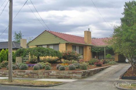 58 Vanbrook St, Forest Hill, VIC 3131