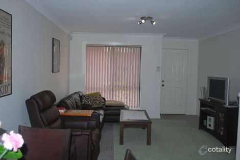 Property photo of 16/19 Shortland Avenue Lurnea NSW 2170