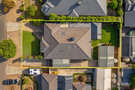 Property photo of 66 Nelson Street Darley VIC 3340