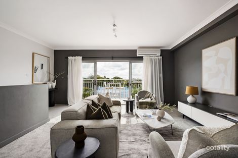 25/159 Princes Hwy, St Peters, NSW 2044