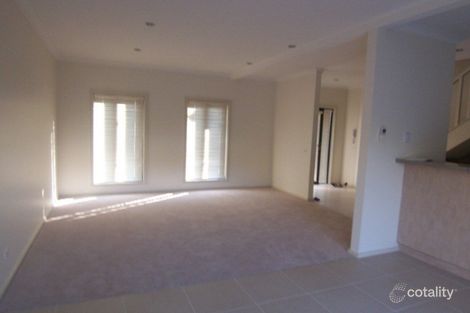 Property photo of 8/50 Race Street Flora Hill VIC 3550