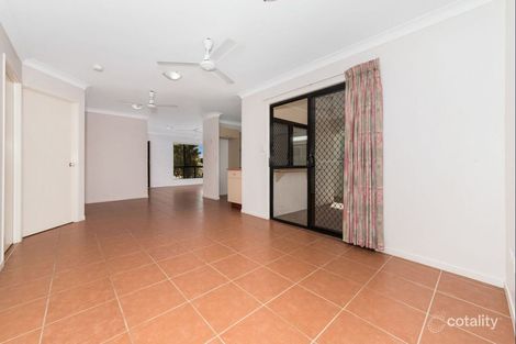 Property photo of 7 Drummond Court Kirwan QLD 4817