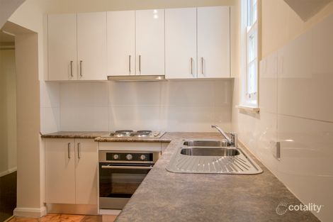 Property photo of 408 Moore Park Road Paddington NSW 2021