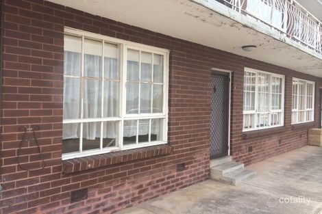 4/41 Cumming St, Brunswick West, VIC 3055