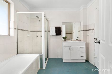 Property photo of 13/8 Catherine Street Kogarah NSW 2217