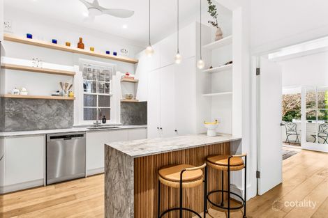 Contact Agent For Address, Bellevue Hill, NSW 2023