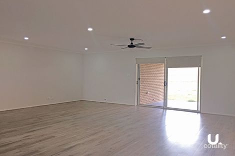 Property photo of 56 Tarragon Way Chisholm NSW 2322