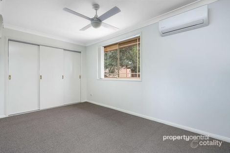 Property photo of 8/147 Cox Avenue Penrith NSW 2750