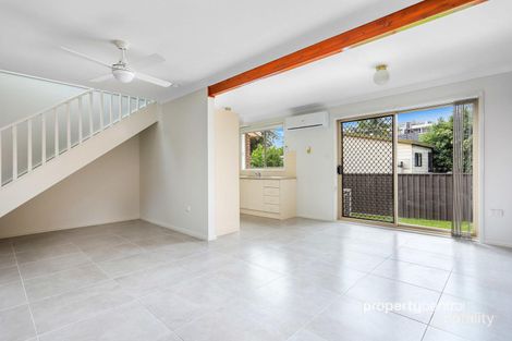 Property photo of 8/147 Cox Avenue Penrith NSW 2750