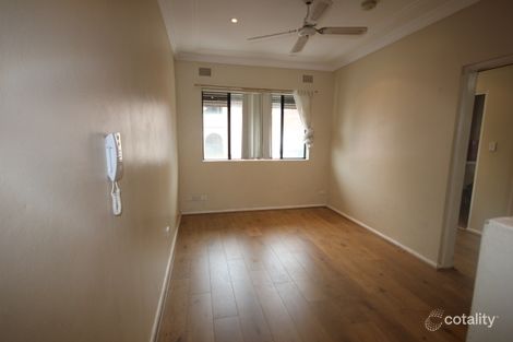 3/19-21 Regent St, Kogarah, NSW 2217