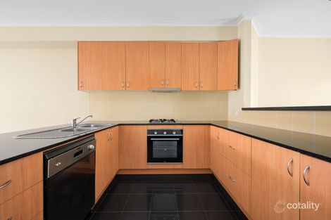 63 Brickworks Dr, Brunswick, VIC 3056