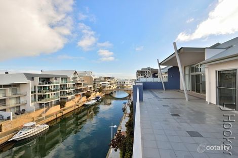 24/3 The Palladio, Mandurah, WA 6210