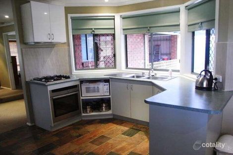 Property photo of 49 Ilani Street Epping VIC 3076