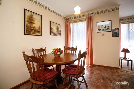 Property photo of 50 Selina Street Morphett Vale SA 5162