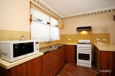 Property photo of 50 Selina Street Morphett Vale SA 5162