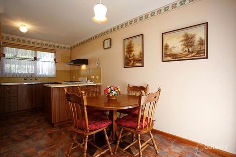 Property photo of 50 Selina Street Morphett Vale SA 5162