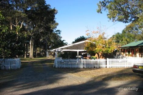 19 Cooranga Rd, Wyongah, NSW 2259