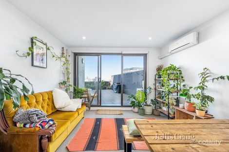 513/601 Sydney Rd, Brunswick, VIC 3056