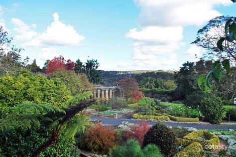 143-147 Cherry Lane, Kulnura, NSW 2250