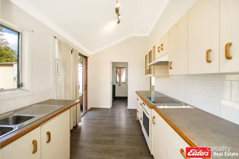 Property photo of 19 Bowman Street Gloucester NSW 2422