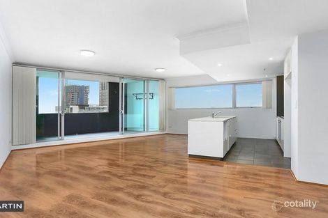 Property photo of 87/22 Gadigal Avenue Zetland NSW 2017