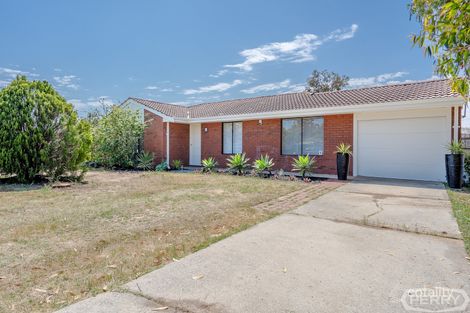 Property photo of 7 Shashta Drive Greenfields WA 6210
