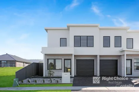114b Lancaster Dr, Badagarang, NSW 2540