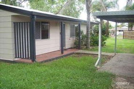 880 Kingston Rd, Waterford West, QLD 4133
