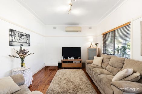 Property photo of 31 Russell Avenue Wahroonga NSW 2076