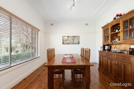 Property photo of 31 Russell Avenue Wahroonga NSW 2076