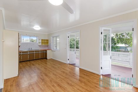 Property photo of 15 Goongilla Street Yaroomba QLD 4573