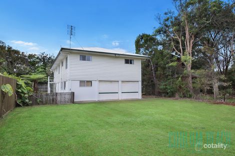 Property photo of 15 Goongilla Street Yaroomba QLD 4573