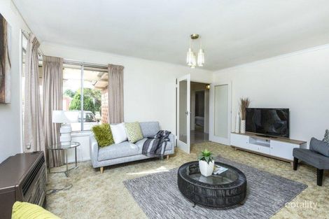 Property photo of 185 Milleara Road Keilor East VIC 3033