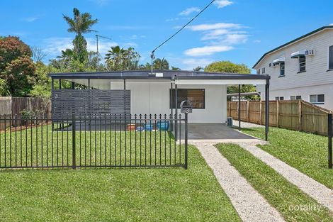 3 Grimshaw St, Parramatta Park, QLD 4870