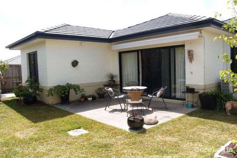 Property photo of 5/3 Wills Place Mittagong NSW 2575