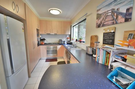 Property photo of 22 Osprey Street Caloundra QLD 4551