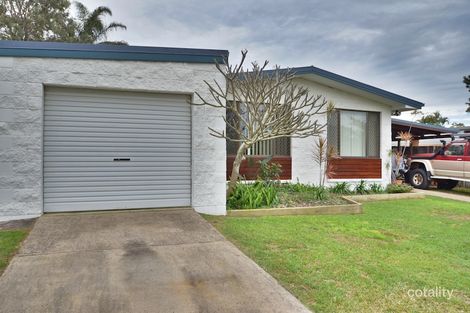 Property photo of 22 Osprey Street Caloundra QLD 4551