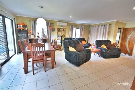 Property photo of 22 Osprey Street Caloundra QLD 4551