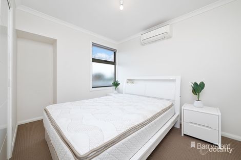 Property photo of 2/21 Waranga Crescent Broadmeadows VIC 3047