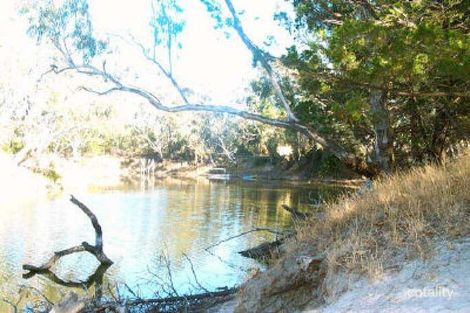 20 St Leonards Ave, Dimboola, VIC 3414