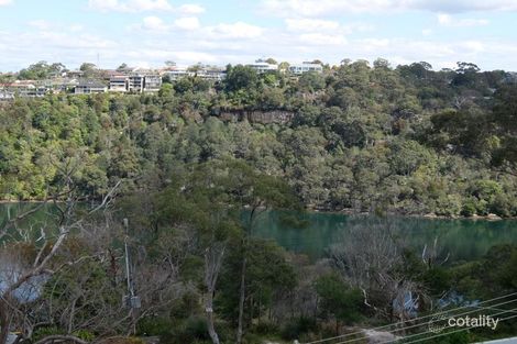 Property photo of 108 Killarney Drive Killarney Heights NSW 2087