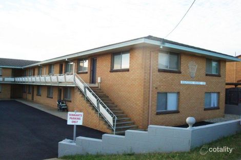 Property photo of 8/22 Stornaway Road Queanbeyan NSW 2620